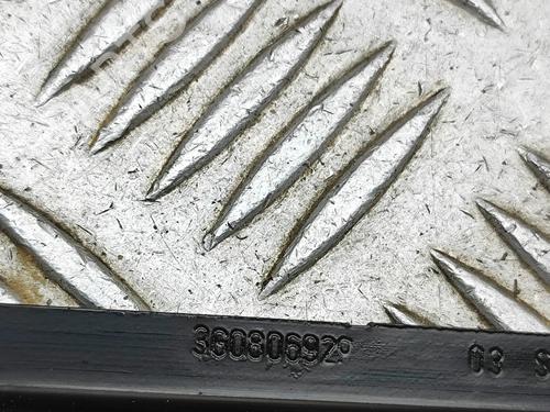 Support VW PASSAT B8 (3G2, CB2) 2.0 TDI | BP33395544C155 - Image 7