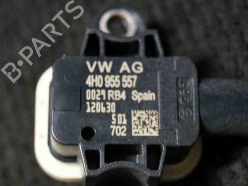Electronic sensor AUDI A6 C7 (4G2, 4GC) 2.0 TDI | BP6728881M84