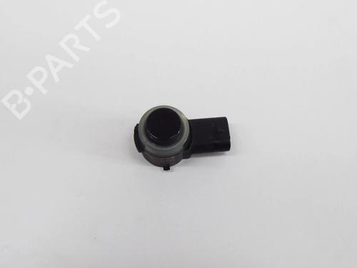 Electronic module SKODA KAMIQ (NW4) 1.5 TSI | BP27764901M83 - Image 3