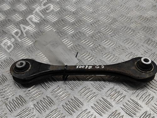 Right rear suspension arm AUDI A3 Sportback (8VA, 8VF) RS3 quattro | BP23416246M15 