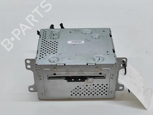 BP27282243M83 main image