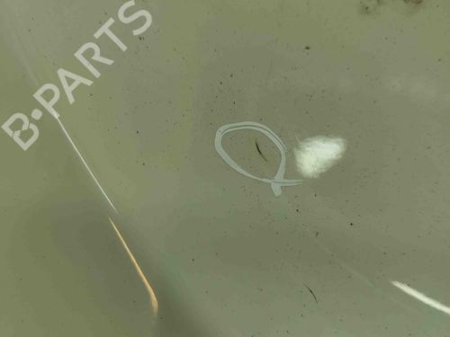 Tailgate MERCEDES-BENZ CLA Coupe (C117) CLA 200 CDI / d (117.308) | BP29458526C6 