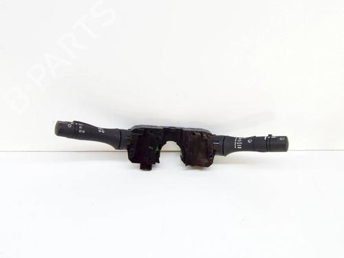 Used Steering column stalk Steering column stalk NISSAN JUKE (F15) 1.5 dCi (110 hp) 10992233 10992233