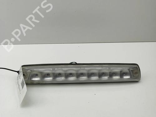 Troisième feu stop ISUZU D-MAX I (TFR, TFS) 3.0 DiTD 4x4 (TFS85_) (163 hp) 29227388