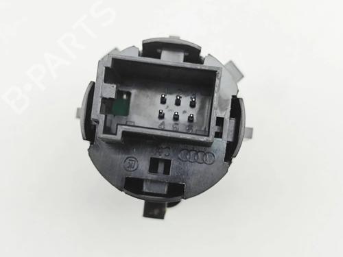 Switch AUDI Q3 Sportback (F3N) 2.5 RS TFSI quattro | BP36045346I30 - Image 6