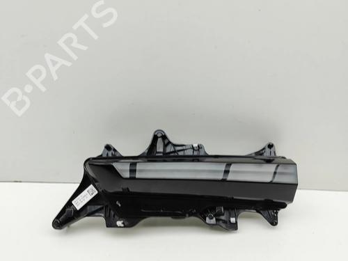 Right tailgate light BMW XM (G09) XM All-wheel Drive | BP32501128C80 - Image 3