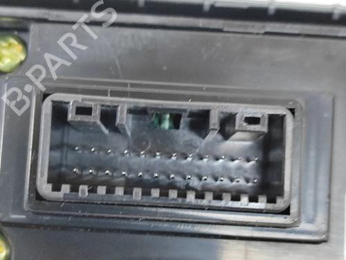 Switch KIA XCEED (CD) 1.6 CRDi 136 | BP28553799I30