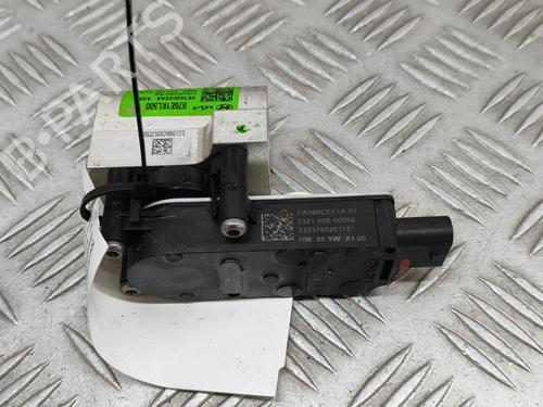 Electronic sensor HYUNDAI KONA (SX2) EV | BP27786295M84 