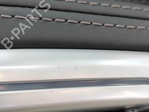 Rear left panel BMW X6 (G06, F96) xDrive 30 d Mild-Hybrid | BP38260402C60 - Image 7