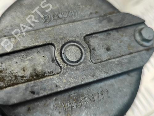 Starter MINI MINI (F56) One | BP28062052M8 