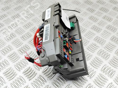 Fuse box BMW X6 (E71, E72) xDrive 40 d | BP30130986E1