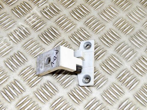 other-bmw-x3-f25-xdrive-20-d-7205550-2010-2011-2012-2013-2014-2015-2016-2017-14650540 main image