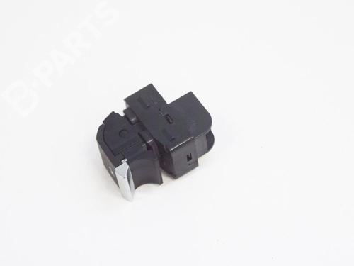 BP6757130I28 | Right rear window switch AUDI A4 B9 (8W2, 8WC) 2.0 TFSI BP6757130I28