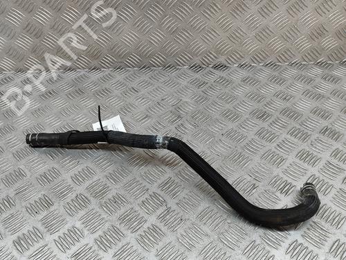 Used Pipe MASERATI GHIBLI III (M157) 3.0 S Q4 (409 hp) 24581221