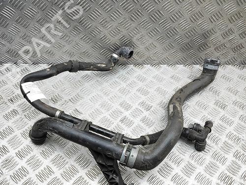 Used Pipe Pipe 36864006 36864006