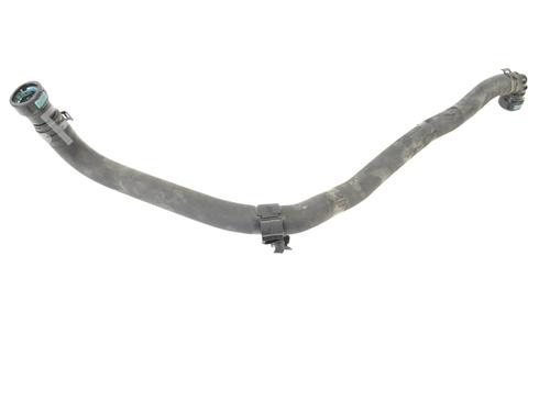 Pipe JAGUAR F-PACE (X761) 2.0 TD4 AWD | BP30212995M125