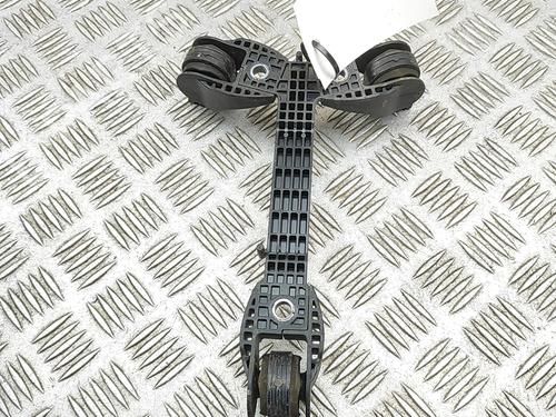 Støtte AUDI Q4 E-TRON SUV (F4B) 40 | BP33387829C155 - Image 3