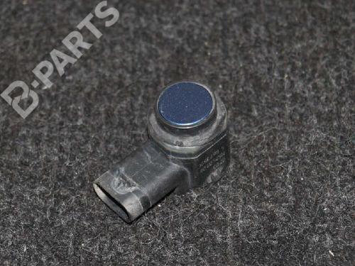 Electronic sensor AUDI Q5 (8RB) 2.0 TFSI quattro (180 hp) 3C0919275S