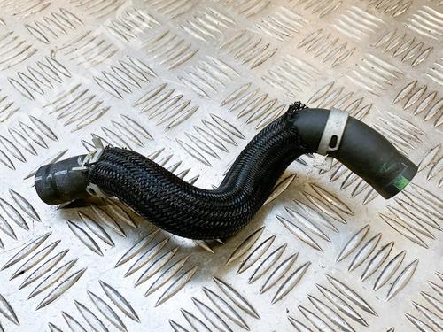 Pipe TOYOTA C-HR (_X1_) 1.8 Hybrid (ZYX10_, ZYX11_, ZYX10R, ZYX11R) | BP27747921M125 - Image 2
