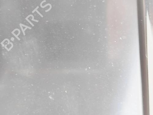 Electronic module VW CADDY V MPV (SBB, SBJ) 2.0 TDI 4motion | BP31976919M83 