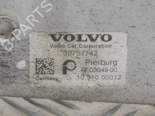 Egr VOLVO V60 I (155) D3 / D4 | BP6738657M69 