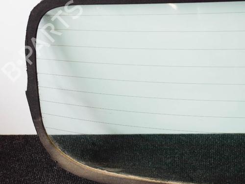 Bootlid window BMW 2 Convertible (F23) 220 d | BP26221259C64 