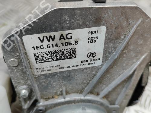 Servo brake VW ID.3 (E11, E12) Pro | BP27765486M42 