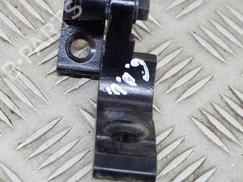 Used Hinge/Door check strap BMW i3 (I01) Range Extender (102 hp) 14652789