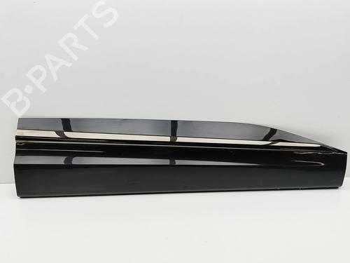 Dørliste KIA SPORTAGE V (NQ5) 1.6 T-GDi Hybrid (215 hp) 30732043