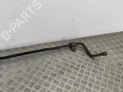 Anti roll bar VOLVO XC60 II (246) D4 | BP33368592M96 - Image 6