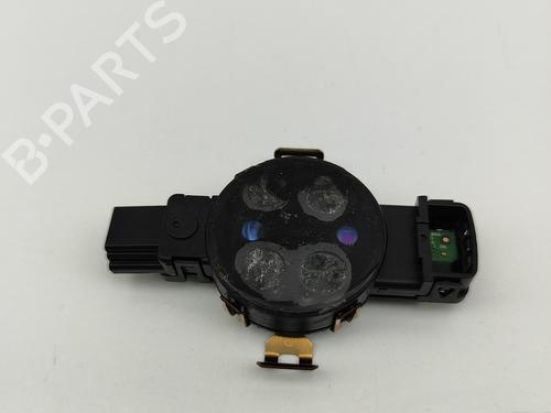 Elektronensonde VW GOLF VII Variant (BA5, BV5) 2.0 TDI | BP29945203M84