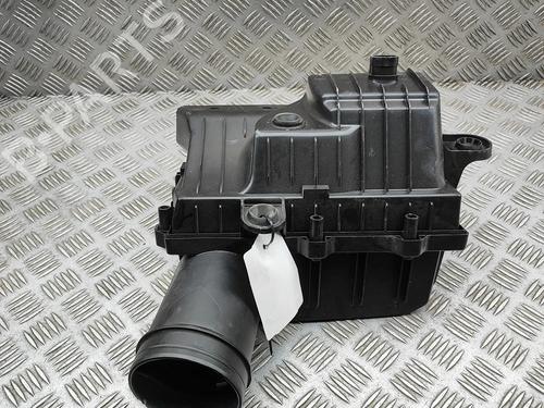 Air filter box SKODA SCALA (NW1) 1.5 TSI | BP39145175M87 - Image 5