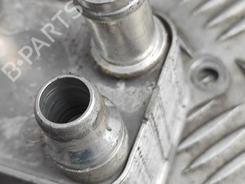 Electronic module JAGUAR I-PACE (X590) EV400 AWD | BP28435721M83 