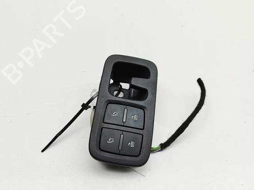 Switch AUDI Q7 (4MB, 4MG, 4MQ) 3.0 TDI quattro | BP32369772I30