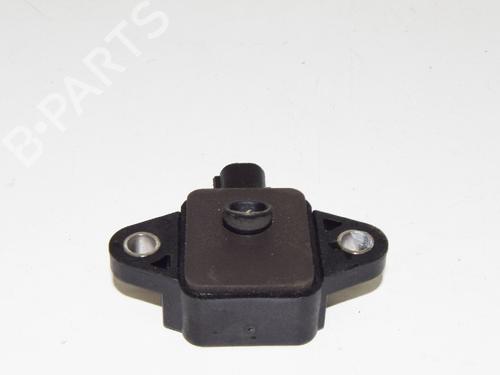 Elektronisk sensor TESLA MODEL S (5YJS) P85 | BP6773766M84 