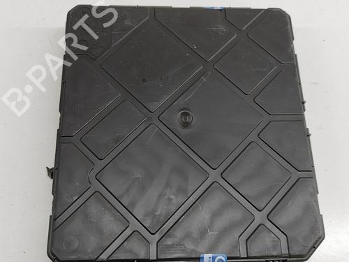 Elektronisk modul VW TAIGO (CS1) 1.0 TSI | BP27788224M83 
