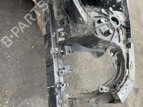 Other BMW X3 (G01, F97, G08) xDrive 20 i | BP25219695O1 - Image 2