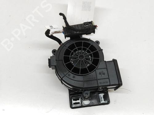 Electronic module MERCEDES-BENZ GLB (X247) GLB 200 Mild-Hybrid (247.687) | BP28437881M83 - Image 3