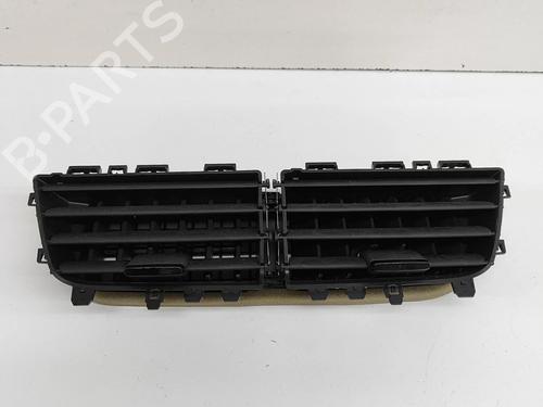 Luftventil Luftventil POLESTAR POLESTAR 2 (534) EV (408 hp) 27785352 27785352