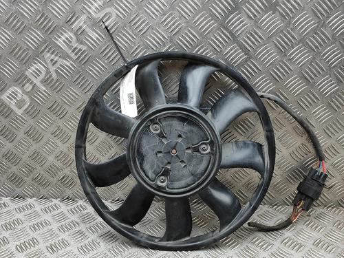 Koelventilatormotor Koelventilatormotor 38070734 38070734