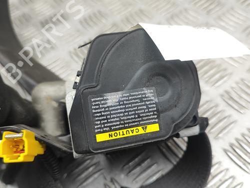 Front right seatbelt FORD USA CROWN VICTORIA 4.6 FlexFuel | BP29637756I25 