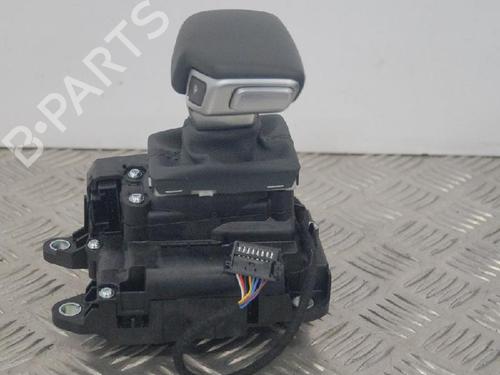 Girspak AUDI A4 B9 (8W2, 8WC) 2.0 TFSI | BP6734438M90 