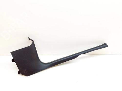 Used Step Step TESLA MODEL 3 (5YJ3) EV AWD (351 hp) 27750572 27750572