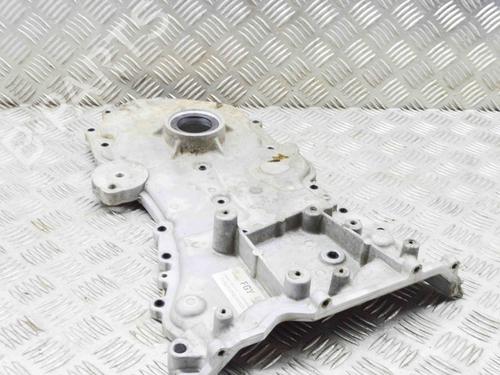 Other CHEVROLET CAMARO 2.0 Turbo | BP27761109O1 