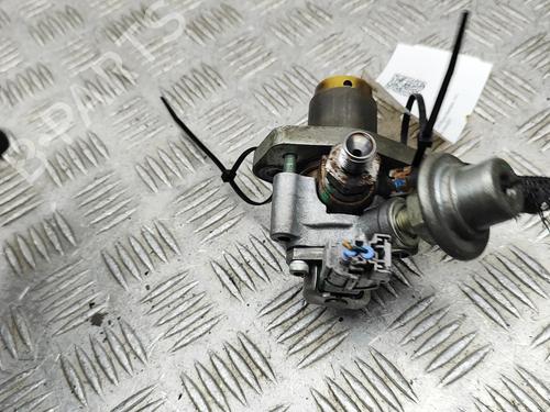 Injection pump LEXUS LS (_F4_) 460 (USF40) | BP38329261M78 - Image 4