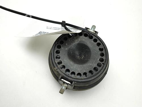 Used Control unit Control unit 38239684 38239684