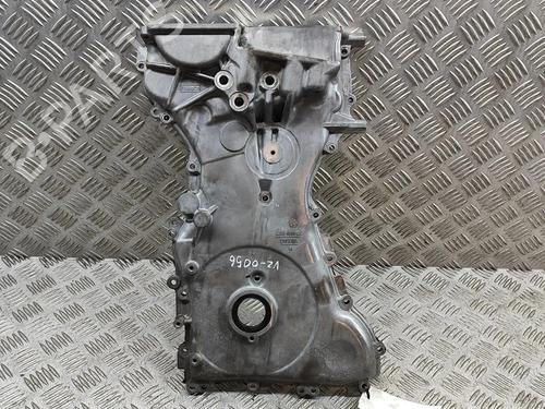 Used Timing cover Timing cover 37999351 37999351