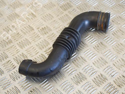 Used Pipe Pipe TOYOTA PRIUS Liftback (_W2_) 1.5 Hybrid (NHW20_, NHW20R) (112 hp) 14613674 14613674