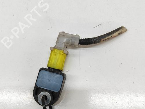 Electronic sensor TOYOTA PRIUS (_W3_) 1.8 Hybrid (ZVW30) | BP29392270M84 