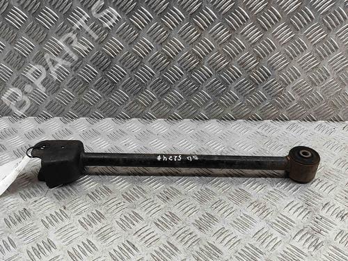 Used Right front suspension arm JEEP WRANGLER III (JK) 3.6 V6 (284 hp) 25786852